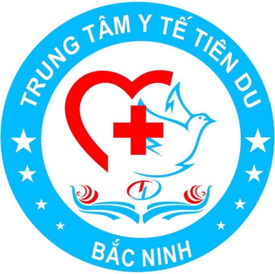 Danh sách người thực hành khám bệnh, chữa bệnh (ngày  15/8/2024)